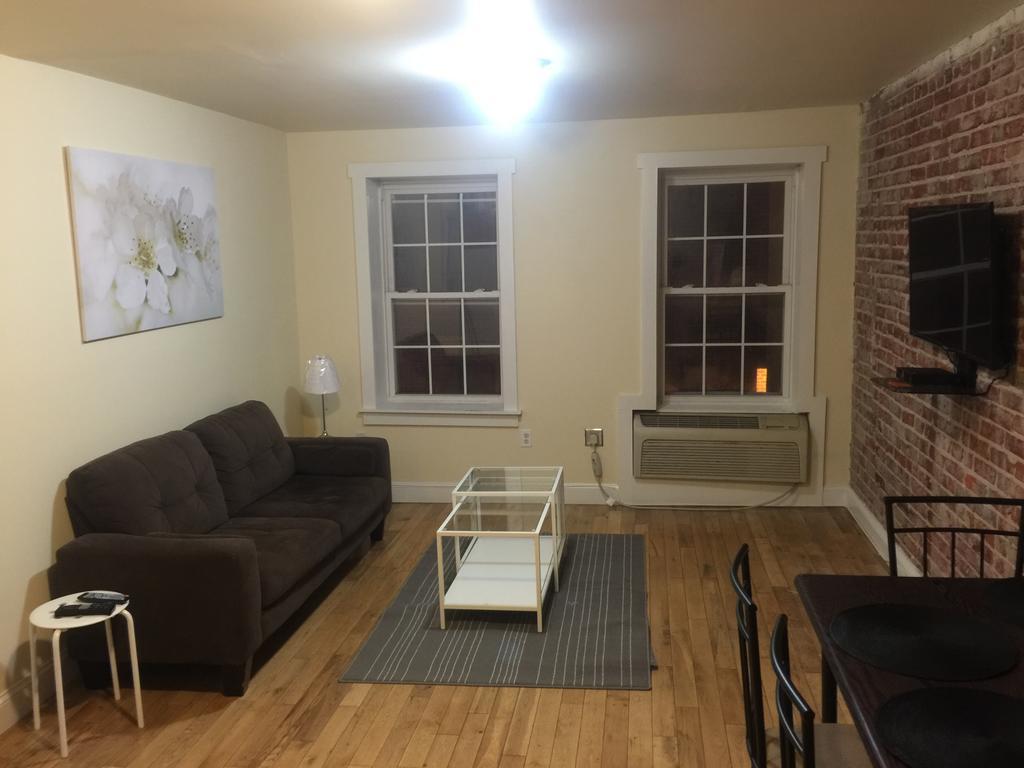 شقة فيلادلفيا  في 1&2 Bd Apts Near Upenn & Hospitals المظهر الخارجي الصورة