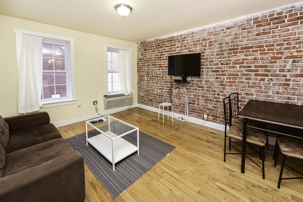 شقة فيلادلفيا  في 1&2 Bd Apts Near Upenn & Hospitals المظهر الخارجي الصورة