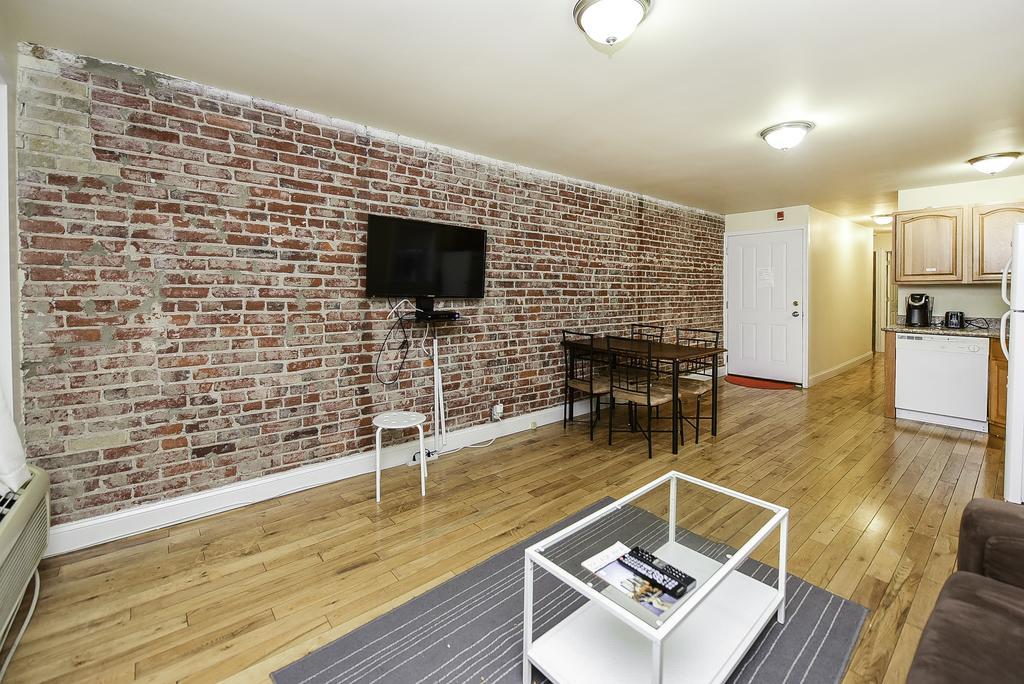 شقة فيلادلفيا  في 1&2 Bd Apts Near Upenn & Hospitals المظهر الخارجي الصورة