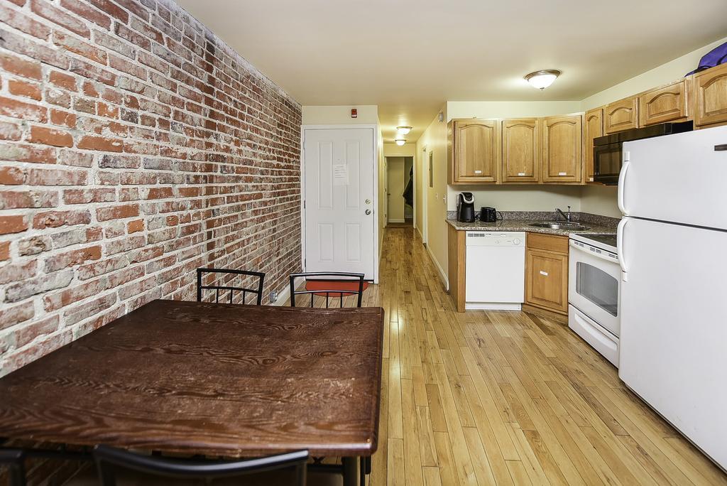شقة فيلادلفيا  في 1&2 Bd Apts Near Upenn & Hospitals المظهر الخارجي الصورة
