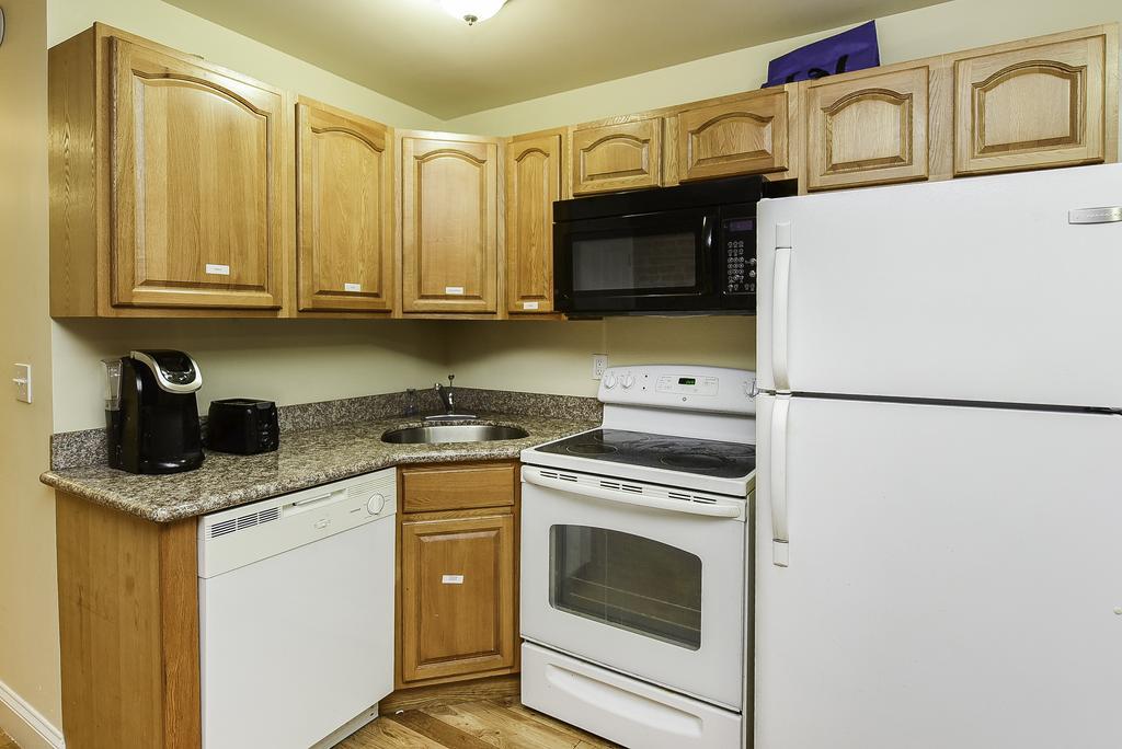 شقة فيلادلفيا  في 1&2 Bd Apts Near Upenn & Hospitals المظهر الخارجي الصورة