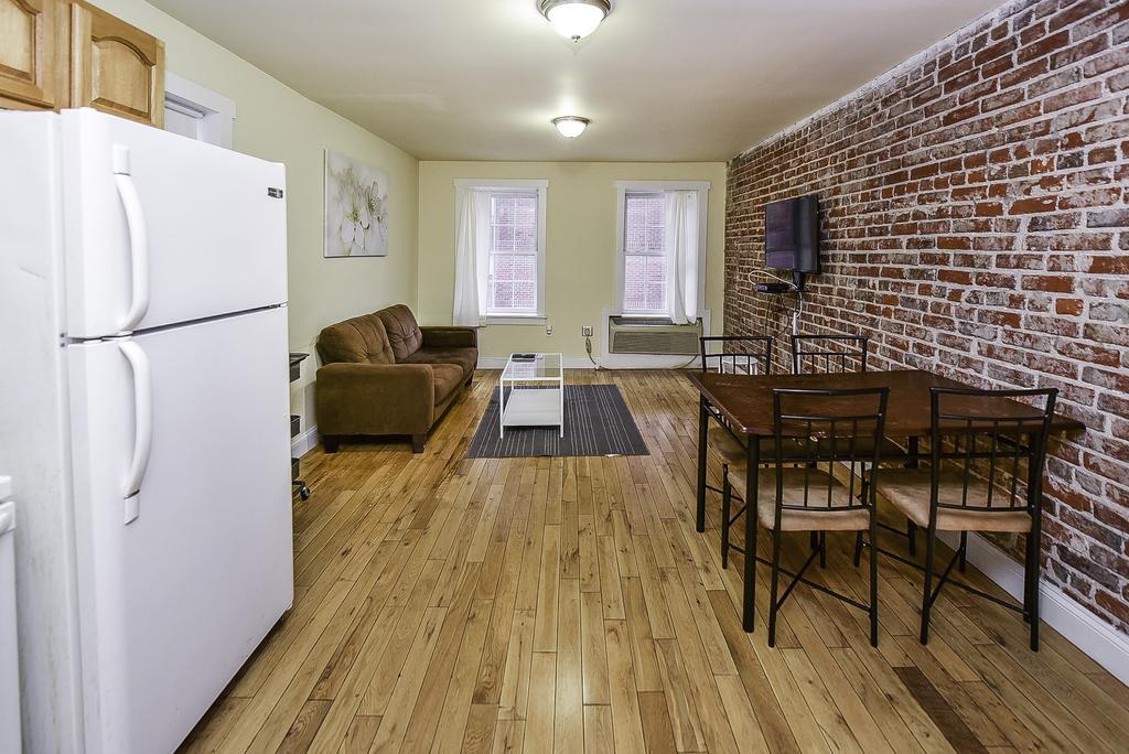 شقة فيلادلفيا  في 1&2 Bd Apts Near Upenn & Hospitals المظهر الخارجي الصورة