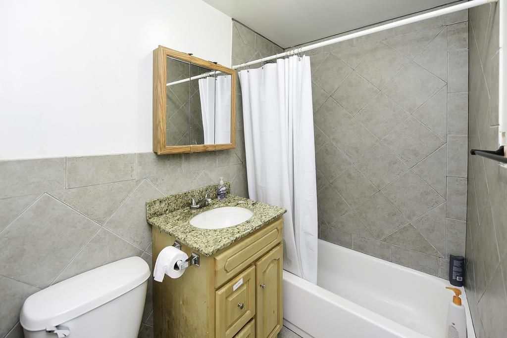 شقة فيلادلفيا  في 1&2 Bd Apts Near Upenn & Hospitals المظهر الخارجي الصورة