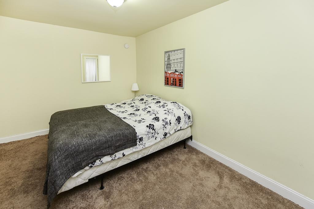شقة فيلادلفيا  في 1&2 Bd Apts Near Upenn & Hospitals المظهر الخارجي الصورة