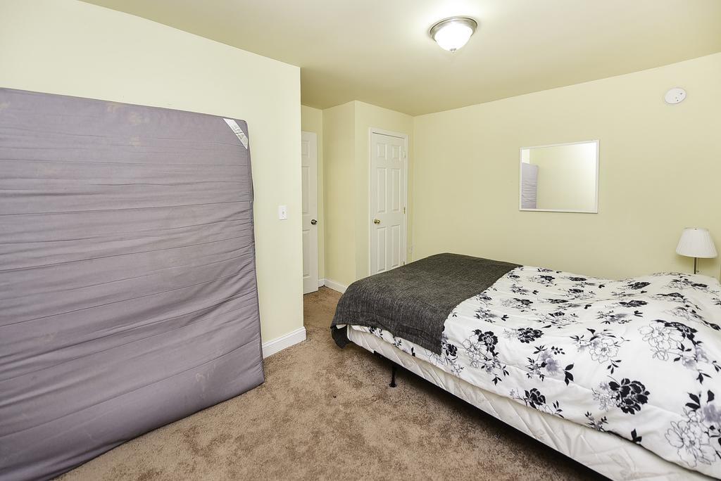 شقة فيلادلفيا  في 1&2 Bd Apts Near Upenn & Hospitals المظهر الخارجي الصورة