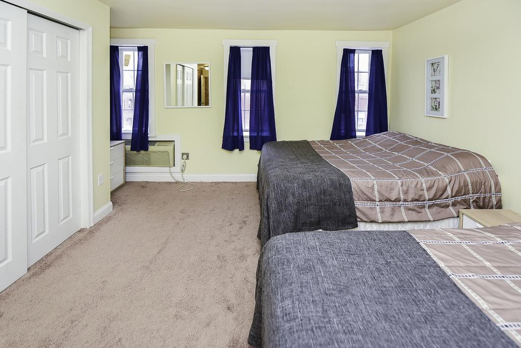 شقة فيلادلفيا  في 1&2 Bd Apts Near Upenn & Hospitals المظهر الخارجي الصورة