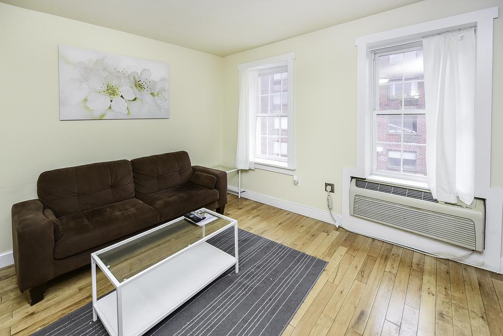 شقة فيلادلفيا  في 1&2 Bd Apts Near Upenn & Hospitals المظهر الخارجي الصورة