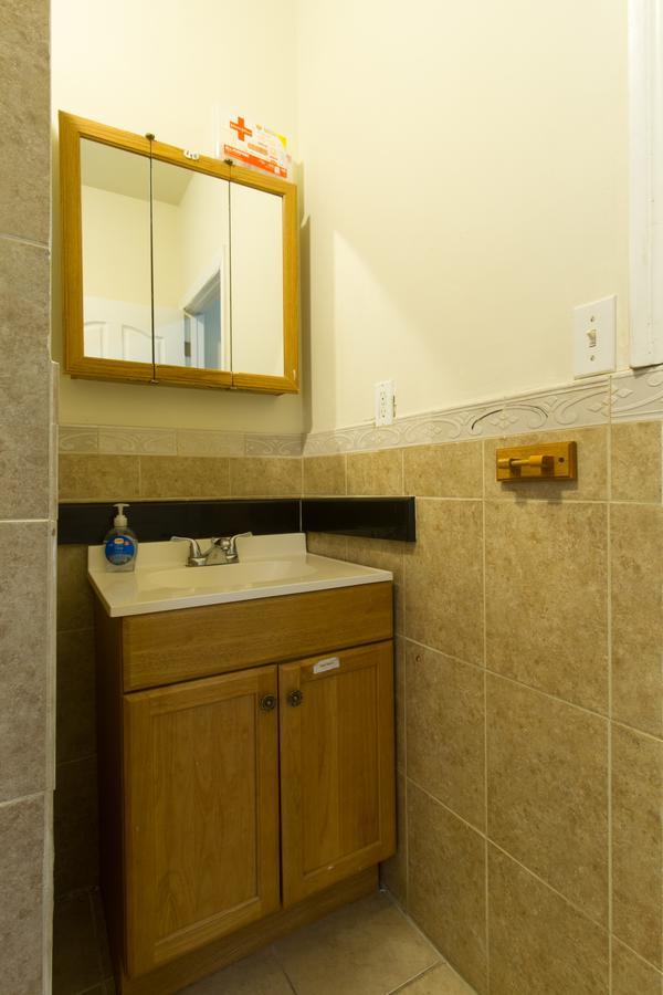 شقة فيلادلفيا  في 1&2 Bd Apts Near Upenn & Hospitals المظهر الخارجي الصورة