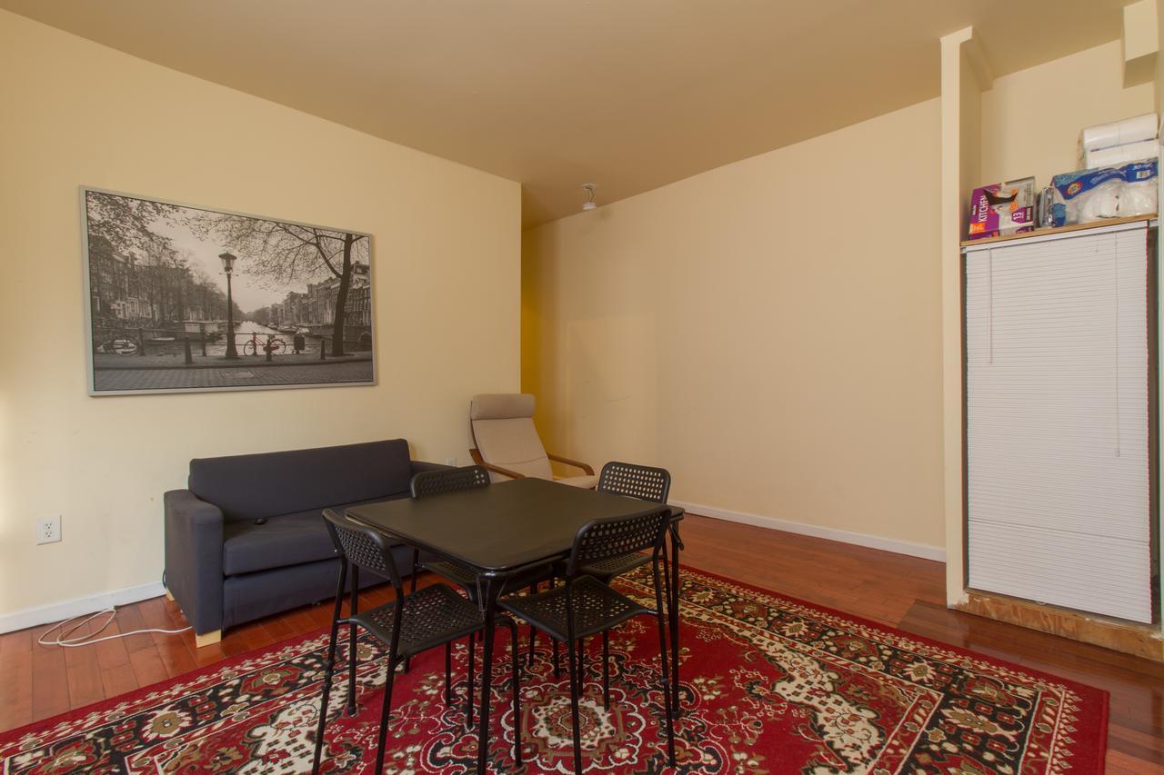 شقة فيلادلفيا  في 1&2 Bd Apts Near Upenn & Hospitals المظهر الخارجي الصورة