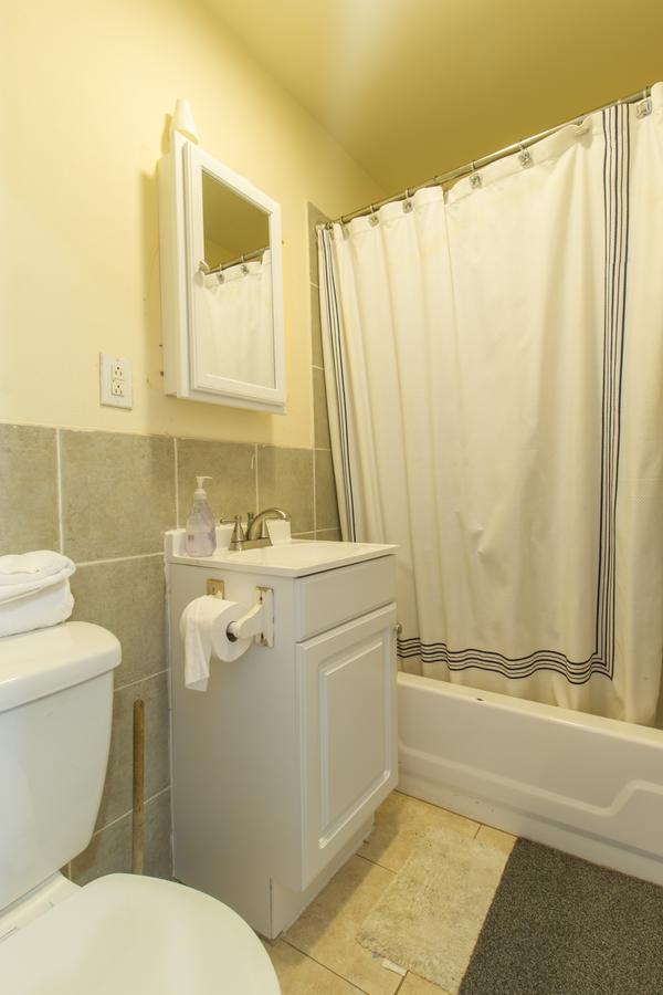 شقة فيلادلفيا  في 1&2 Bd Apts Near Upenn & Hospitals المظهر الخارجي الصورة